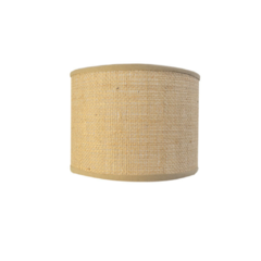 Imagen de VELADOR ARPILLERA PIE CROMO/ COBRE