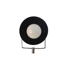 VELADOR PIXAR - comprar online