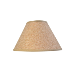 VELADOR VENECIA CÓNICO - comprar online
