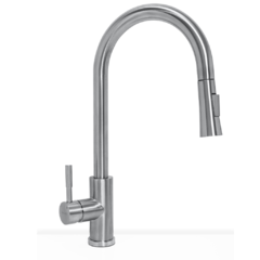COCINA MONOCOMANDO DAYTONA