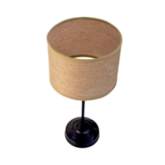 VELADOR VENECIA - comprar online