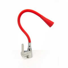 MONOCOMANDO SEUL PICO CONO