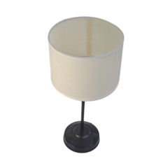 VELADOR CLÁSICO NATURAL - tienda online