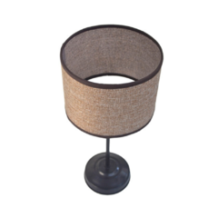 VELADOR VENECIA - tienda online