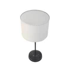 VELADOR SIMILCUERO - comprar online