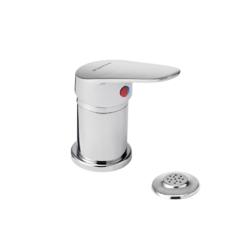 BIDET SIN TRANSFERENCIA DOMANI PIAZZA - comprar online