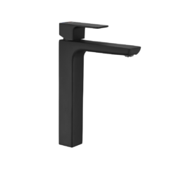 LAVATORIO ALTO BLACK ARQ PIAZZA