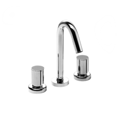 LAVATORIO MESADA PICO DE CAÑO DOMANI PIAZZA - comprar online