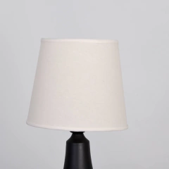 VELADOR CONO - comprar online