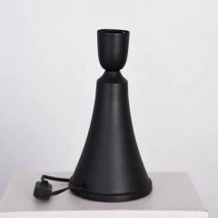 VELADOR CONO en internet