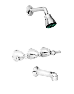 BAÑERA DE EMBUTIR CON O SIN TRANSFERENCIA. GOLA MAJOS