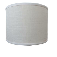 VELADOR CROMO CLÁSICO - tienda online