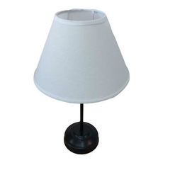 VELADOR CÓNICO CLÁSICO - comprar online