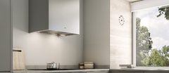 CAMPANA DE PARED KUBA TST en internet