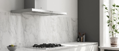 CAMPANA DE PARED NIHUIL - comprar online