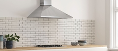 LA CAMPANA DE PARED PIRAMIDE TST