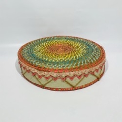 PUFF HIMALAYA - comprar online