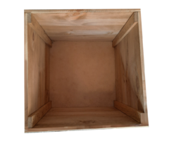CAJÓN ORGANIZADOR - comprar online