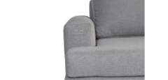 SILLON MARGOT - comprar online