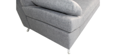 SILLON MONACO en internet