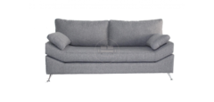 SILLON MONACO - comprar online