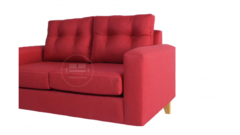SILLON NORDICO - comprar online
