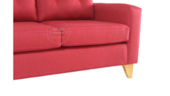 SILLON NORDICO en internet