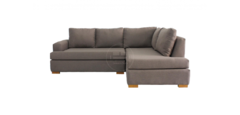 SILLON ESQUINERO VICTORIA - comprar online