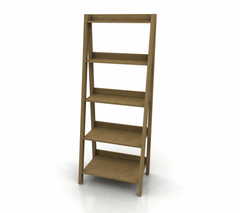 TORRE DIAGONAL - comprar online