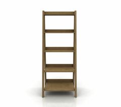 TORRE DIAGONAL en internet