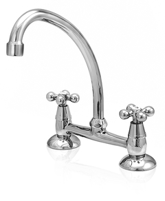 COCINA MESADA TREVI MAJO
