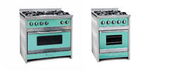 COCINA CHIARA TST - Renovamos tu casa