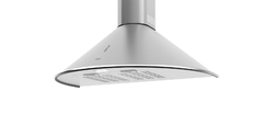 CAMPANA DE PARED CIRCULAR TST - comprar online