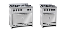 COCINA CF TST - comprar online
