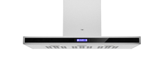 CAMPANA DE PARED COLHUE TST en internet