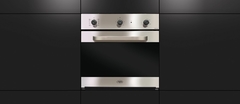 HORNO FORNELLO TST