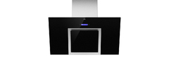 CAMPANAS ISLA ESPEJO TST - comprar online