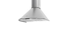 CAMPANA DE PARED LIMAY TST