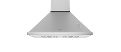 CAMPANA DE PARED TRAFUL TST - comprar online