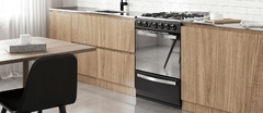 COCINA WAYKUNA  TST