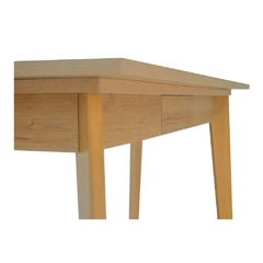 ESCRITORIO ROMA - tienda online