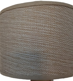 VELADOR VENECIA - tienda online