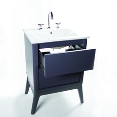 Vanitory Pastello - tienda online