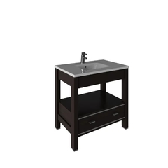 Vanitory Atenas Abierto - tienda online