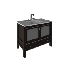 Vanitory Atenas Cerrado - tienda online