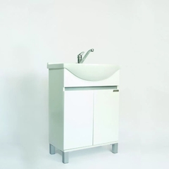 Vanitory Rimini - comprar online