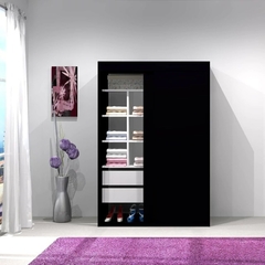 Placard de 1.80
