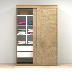 Placard de 1.40 - comprar online