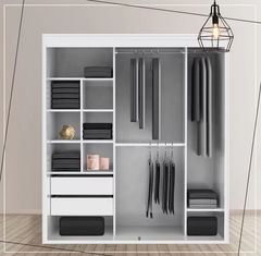 Placard 1.60 - comprar online