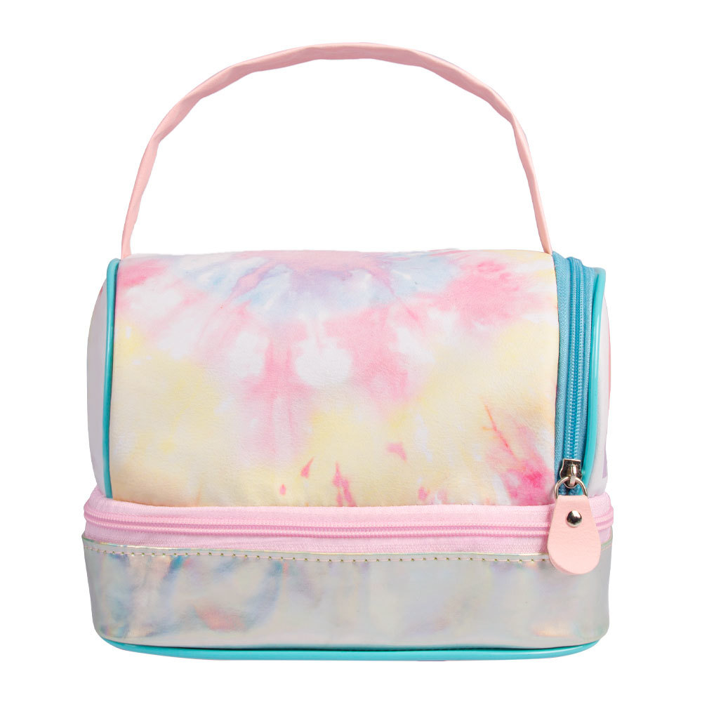 girly overnight bolsa